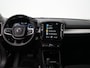 Volvo XC40 T2 Momentum | Harman/Kardon | Standkachel | Adaptive Cruise | BLIS | Stoel- & Stuurverwarming | Camera | Navigatie | Carplay