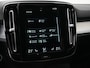 Volvo XC40 T2 Momentum | Harman/Kardon | Standkachel | Adaptive Cruise | BLIS | Stoel- & Stuurverwarming | Camera | Navigatie | Carplay