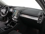 Volvo XC40 T2 Momentum | Harman/Kardon | Standkachel | Adaptive Cruise | BLIS | Stoel- & Stuurverwarming | Camera | Navigatie | Carplay