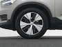 Volvo XC40 T2 Momentum | Harman/Kardon | Standkachel | Adaptive Cruise | BLIS | Stoel- & Stuurverwarming | Camera | Navigatie | Carplay