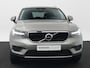 Volvo XC40 T2 Momentum | Harman/Kardon | Standkachel | Adaptive Cruise | BLIS | Stoel- & Stuurverwarming | Camera | Navigatie | Carplay