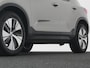 Volvo XC40 T2 Momentum | Harman/Kardon | Standkachel | Adaptive Cruise | BLIS | Stoel- & Stuurverwarming | Camera | Navigatie | Carplay