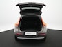 Volvo XC40 T2 Momentum | Harman/Kardon | Standkachel | Adaptive Cruise | BLIS | Stoel- & Stuurverwarming | Camera | Navigatie | Carplay