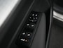 Volvo XC40 T2 Momentum | Harman/Kardon | Standkachel | Adaptive Cruise | BLIS | Stoel- & Stuurverwarming | Camera | Navigatie | Carplay
