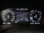 Volvo XC40 T2 Momentum | Harman/Kardon | Standkachel | Adaptive Cruise | BLIS | Stoel- & Stuurverwarming | Camera | Navigatie | Carplay