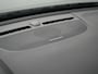 Volvo XC40 T2 Momentum | Harman/Kardon | Standkachel | Adaptive Cruise | BLIS | Stoel- & Stuurverwarming | Camera | Navigatie | Carplay