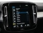 Volvo XC40 T2 Momentum | Harman/Kardon | Standkachel | Adaptive Cruise | BLIS | Stoel- & Stuurverwarming | Camera | Navigatie | Carplay