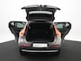 Volvo XC40 T2 Momentum | Harman/Kardon | Standkachel | Adaptive Cruise | BLIS | Stoel- & Stuurverwarming | Camera | Navigatie | Carplay