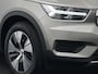 Volvo XC40 T2 Momentum | Harman/Kardon | Standkachel | Adaptive Cruise | BLIS | Stoel- & Stuurverwarming | Camera | Navigatie | Carplay
