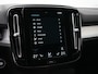 Volvo XC40 T2 Momentum | Harman/Kardon | Standkachel | Adaptive Cruise | BLIS | Stoel- & Stuurverwarming | Camera | Navigatie | Carplay