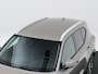 Volvo XC40 T2 Momentum | Harman/Kardon | Standkachel | Adaptive Cruise | BLIS | Stoel- & Stuurverwarming | Camera | Navigatie | Carplay