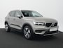 Volvo XC40 T2 Momentum | Harman/Kardon | Standkachel | Adaptive Cruise | BLIS | Stoel- & Stuurverwarming | Camera | Navigatie | Carplay