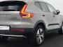 Volvo XC40 T2 Momentum | Harman/Kardon | Standkachel | Adaptive Cruise | BLIS | Stoel- & Stuurverwarming | Camera | Navigatie | Carplay