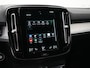 Volvo XC40 T2 Momentum | Harman/Kardon | Standkachel | Adaptive Cruise | BLIS | Stoel- & Stuurverwarming | Camera | Navigatie | Carplay