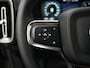 Volvo XC40 T2 Momentum | Harman/Kardon | Standkachel | Adaptive Cruise | BLIS | Stoel- & Stuurverwarming | Camera | Navigatie | Carplay