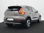 Volvo XC40 T2 Momentum | Harman/Kardon | Standkachel | Adaptive Cruise | BLIS | Stoel- & Stuurverwarming | Camera | Navigatie | Carplay