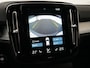 Volvo XC40 T2 Momentum | Harman/Kardon | Standkachel | Adaptive Cruise | BLIS | Stoel- & Stuurverwarming | Camera | Navigatie | Carplay
