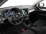 Volvo XC40 T2 Momentum | Harman/Kardon | Standkachel | Adaptive Cruise | BLIS | Stoel- & Stuurverwarming | Camera | Navigatie | Carplay