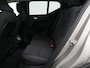 Volvo XC40 T2 Momentum | Harman/Kardon | Standkachel | Adaptive Cruise | BLIS | Stoel- & Stuurverwarming | Camera | Navigatie | Carplay