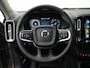 Volvo XC40 T2 Momentum | Harman/Kardon | Standkachel | Adaptive Cruise | BLIS | Stoel- & Stuurverwarming | Camera | Navigatie | Carplay