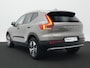 Volvo XC40 T2 Momentum | Harman/Kardon | Standkachel | Adaptive Cruise | BLIS | Stoel- & Stuurverwarming | Camera | Navigatie | Carplay