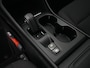 Volvo XC40 T2 Momentum | Harman/Kardon | Standkachel | Adaptive Cruise | BLIS | Stoel- & Stuurverwarming | Camera | Navigatie | Carplay