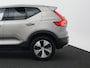 Volvo XC40 T2 Momentum | Harman/Kardon | Standkachel | Adaptive Cruise | BLIS | Stoel- & Stuurverwarming | Camera | Navigatie | Carplay