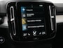 Volvo XC40 T2 Momentum | Harman/Kardon | Standkachel | Adaptive Cruise | BLIS | Stoel- & Stuurverwarming | Camera | Navigatie | Carplay