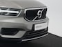 Volvo XC40 T2 Momentum | Harman/Kardon | Standkachel | Adaptive Cruise | BLIS | Stoel- & Stuurverwarming | Camera | Navigatie | Carplay