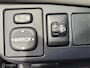 Toyota Yaris 1.5 Hybrid Dynamic clima camera cruise trekhaak