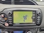 Toyota Yaris 1.5 Hybrid Dynamic clima camera cruise trekhaak