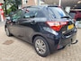 Toyota Yaris 1.5 Hybrid Dynamic clima camera cruise trekhaak