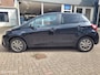 Toyota Yaris 1.5 Hybrid Dynamic clima camera cruise trekhaak