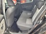 Toyota Yaris 1.5 Hybrid Dynamic clima camera cruise trekhaak