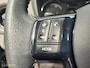 Toyota Yaris 1.5 Hybrid Dynamic clima camera cruise trekhaak