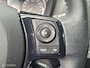Toyota Yaris 1.5 Hybrid Dynamic clima camera cruise trekhaak