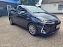 Toyota Yaris 1.5 Hybrid Dynamic clima camera cruise trekhaak