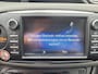 Toyota Yaris 1.5 Hybrid Dynamic clima camera cruise trekhaak