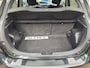 Toyota Yaris 1.5 Hybrid Dynamic clima camera cruise trekhaak