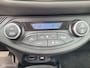 Toyota Yaris 1.5 Hybrid Dynamic clima camera cruise trekhaak