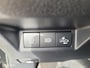 Toyota Yaris 1.5 Hybrid Dynamic clima camera cruise trekhaak
