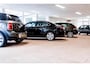 Toyota Yaris 1.5 Hybrid Dynamic clima camera cruise trekhaak