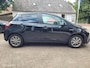 Toyota Yaris 1.5 Hybrid Dynamic clima camera cruise trekhaak