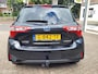 Toyota Yaris 1.5 Hybrid Dynamic clima camera cruise trekhaak