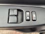Toyota Yaris 1.5 Hybrid Dynamic clima camera cruise trekhaak