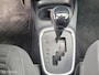 Toyota Yaris 1.5 Hybrid Dynamic clima camera cruise trekhaak