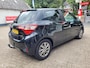 Toyota Yaris 1.5 Hybrid Dynamic clima camera cruise trekhaak