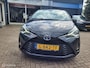 Toyota Yaris 1.5 Hybrid Dynamic clima camera cruise trekhaak