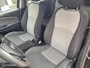 Toyota Yaris 1.5 Hybrid Dynamic clima camera cruise trekhaak