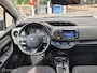 Toyota Yaris 1.5 Hybrid Dynamic clima camera cruise trekhaak